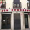 JCH Congreso Apartamentos