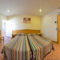 Hostal Adelino