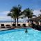 Villa Das Pedras Pousada