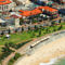 Coogee Bay Hotel