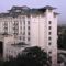 Country Inn & Suites by Carlson, Jaipur