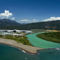 Hilton Dalaman Sarigerme Resort & Spa