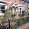 Twelfth Night Guesthouse