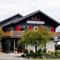 Chalet Queenstown