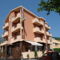 Hotel Garni Fineso