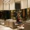 The Regale by Tunga