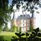 Château D
