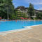 Lotos Hotel