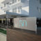 Aparthotel Fleming 50