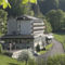 Hotel Bad Ramsach