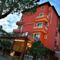 Hotel Sorriso