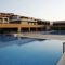 Carda Beach Hotel - Adults Only
