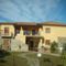 Villa Ambrosia