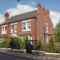 Sunny Mount Bed And Breakfast