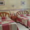 Hostal Virgen Del Rocío
