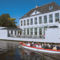 Hotel Relais Ravestein
