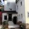 Hotel Adria Stuben