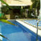 Pension Marbella