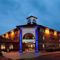 Holiday Inn Express Warwick - Stratford-upon-Avon