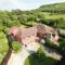 Tovey Lodge