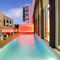 Protea Hotel Fire & Ice! Cape Town