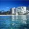 The New Otani Kaimana Beach Hotel