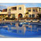 Anemoessa Villa