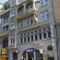 Hotel Merit