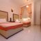 Royal Hotel & Suites