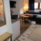 Hotell Aveny