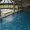Springfield Country Hotel, Leisure Club & Spa
