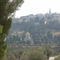 Jerusalem Panorama Hotel