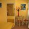Hostal Ebusitana