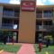 Econo Lodge - Kissimmee