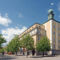 Best Western Motala Statt
