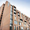 Staymanchester-Laystall Apartments