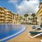 Apartamentos Serena Golf