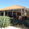 Golf & Beach Villas