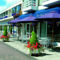 The Park Hotel