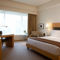 Grand Hyatt São Paulo