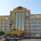 La Quinta Inn & Suites Wichita