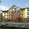 TownePlace Suites by Marriott Tulsa North/Owasso