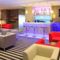 Novotel Nantes Centre Bord de Loire