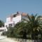 Villa Avantgarde