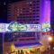 Shenzhen Luohu Hotel