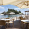 La Plage Resort