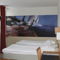 Vila Mini-Hotel