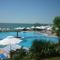 PrimaSol Sineva Beach Hotel