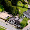 Parkhotel Milser Krug
