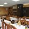 Hostal Los Maños